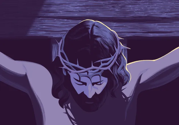 Salmo responsorial